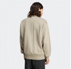 Adidas Essentials Feelcozy KF2370