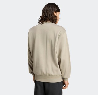 Adidas Essentials Feelcozy KF2370