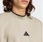 Adidas Essentials Feelcozy KF2370