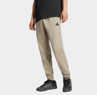 Adidas Essentials FeelCozy Fleece Joggers KF2381