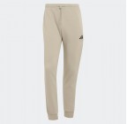Adidas Essentials FeelCozy Fleece Joggers KF2381