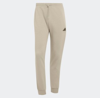 Adidas Essentials FeelCozy Fleece Joggers KF2381