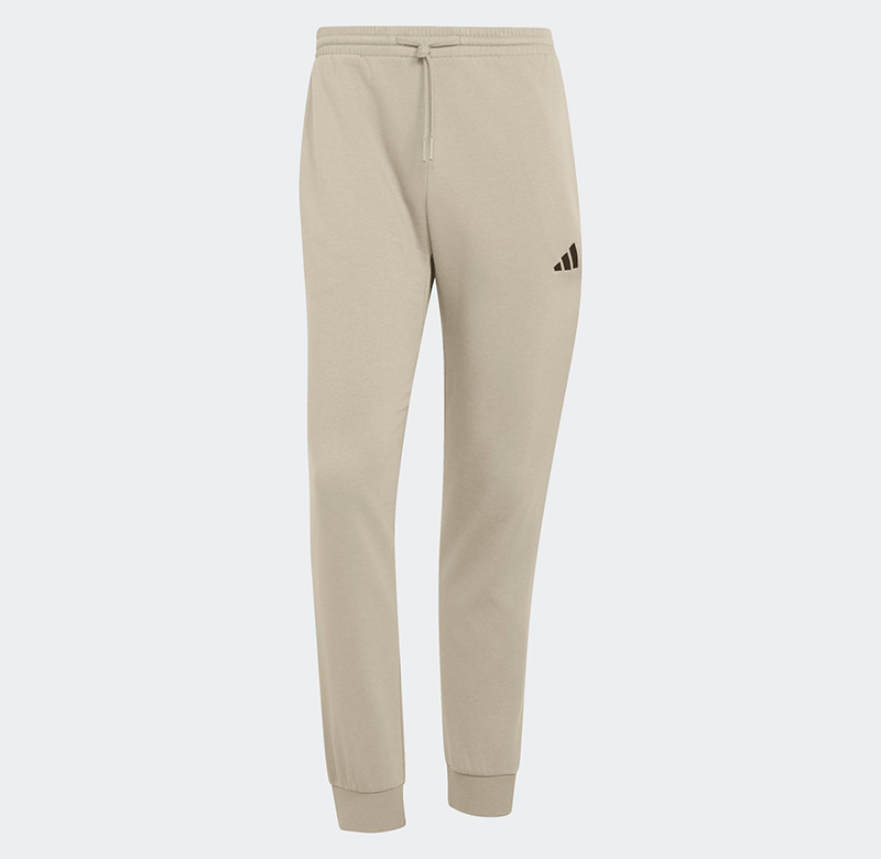 Adidas Essentials FeelCozy Fleece Joggers KF2381