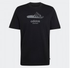 Adidas Summer Slide Graphic KG0934