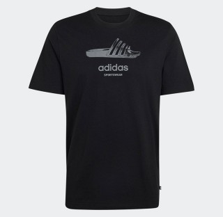 Adidas Summer Slide Graphic KG0934