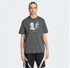 Adidas Sportswear Sketches Hoop KG0977