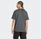 Adidas Sportswear Sketches Hoop KG0977