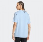 Αdidas M Sketches Climbing Graphic T-Shirt KG0978