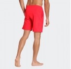 Adidas Sportswear M Swim Shorts 8-Inch KG1660