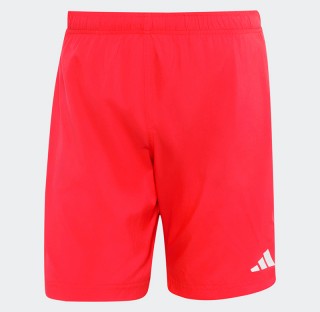 Adidas Sportswear M Swim Shorts 8-Inch KG1660
