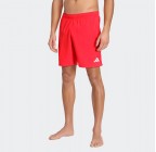 Adidas Sportswear M Swim Shorts 8-Inch KG1660