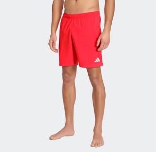 Adidas Sportswear M Swim Shorts 8-Inch KG1660