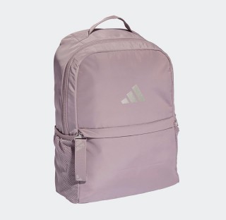 Adidas Adidas Sp Bp KG4632