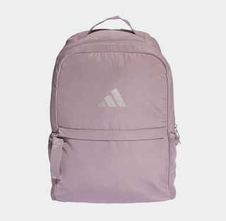 Adidas Adidas Sp Bp KG4632