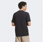 Adidas Graphic Camo T-Shirt KG7992
