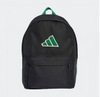 Adidas Essentials Logo Backpack KH4600