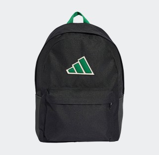 Adidas Essentials Logo Backpack KH4600