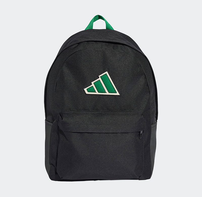 Adidas Essentials Logo Backpack KH4600