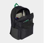 Adidas Essentials Logo Backpack KH4600