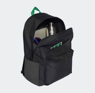 Adidas Essentials Logo Backpack KH4600