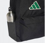 Adidas Essentials Logo Backpack KH4600