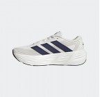 Adidas Galaxy 8 KH5609