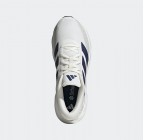 Adidas Galaxy 8 KH5609