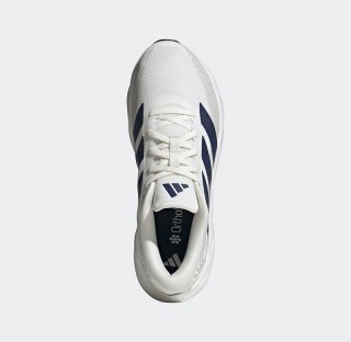 Adidas Galaxy 8 KH5609