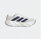 Adidas Galaxy 8 KH5609