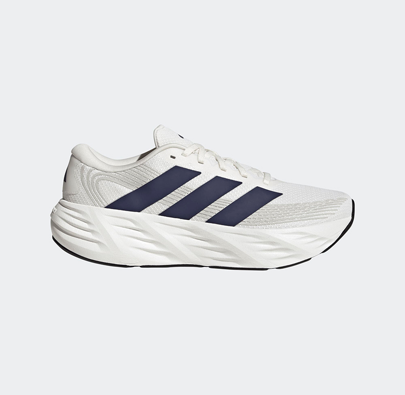Adidas Galaxy 8 KH5609