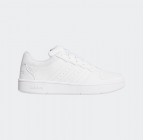 Adidas Hoops Classic KI1050