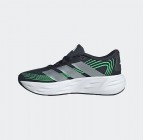 Adidas Galaxy 8 Junior KI1676