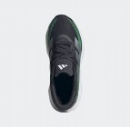 Adidas Galaxy 8 Junior KI1676