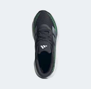 Adidas Galaxy 8 Junior KI1676
