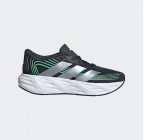 Adidas Galaxy 8 Junior KI1676