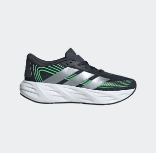 Adidas Galaxy 8 Junior KI1676