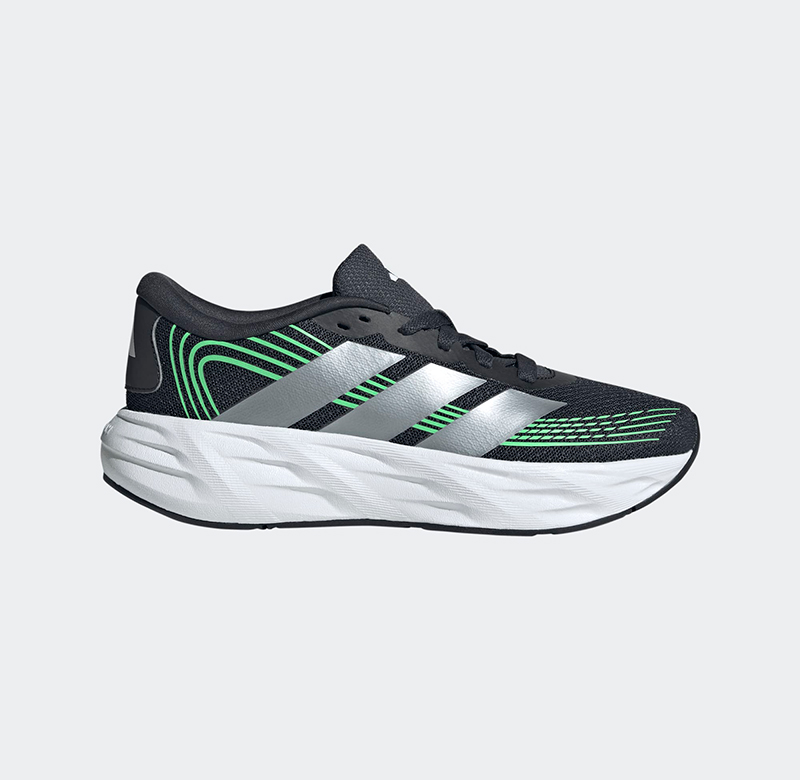 Adidas Galaxy 8 Junior KI1676