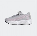 Adidas Galaxy 8 El C KI1685