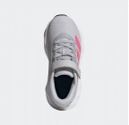 Adidas Galaxy 8 El C KI1685
