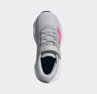 Adidas Galaxy 8 El C KI1685
