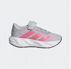 Adidas Galaxy 8 El C KI1685
