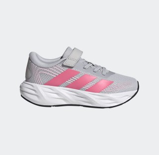Adidas Galaxy 8 El C KI1685