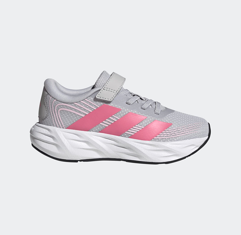 Adidas Galaxy 8 El C KI1685