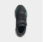 Adidas Galaxy 8 El C KI1690