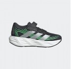 Adidas Galaxy 8 El C KI1690