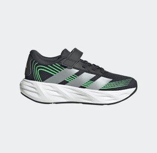 Adidas Galaxy 8 El C KI1690