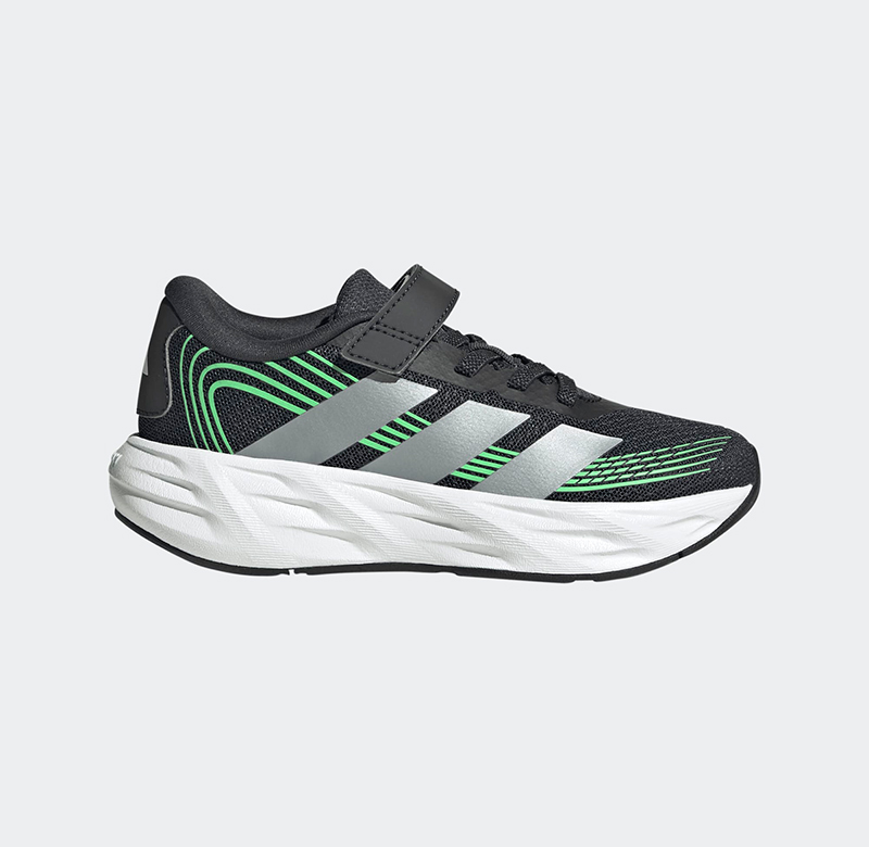 Adidas Galaxy 8 El C KI1690