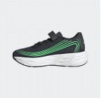Adidas Galaxy 8 El C KI1690