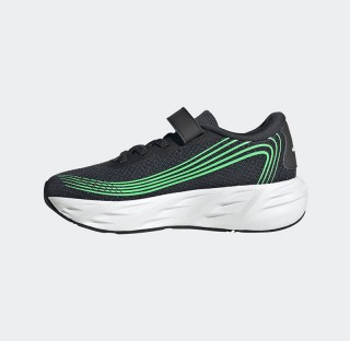 Adidas Galaxy 8 El C KI1690