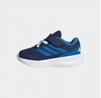 Adidas Runfalcon 6 EL KI1779 